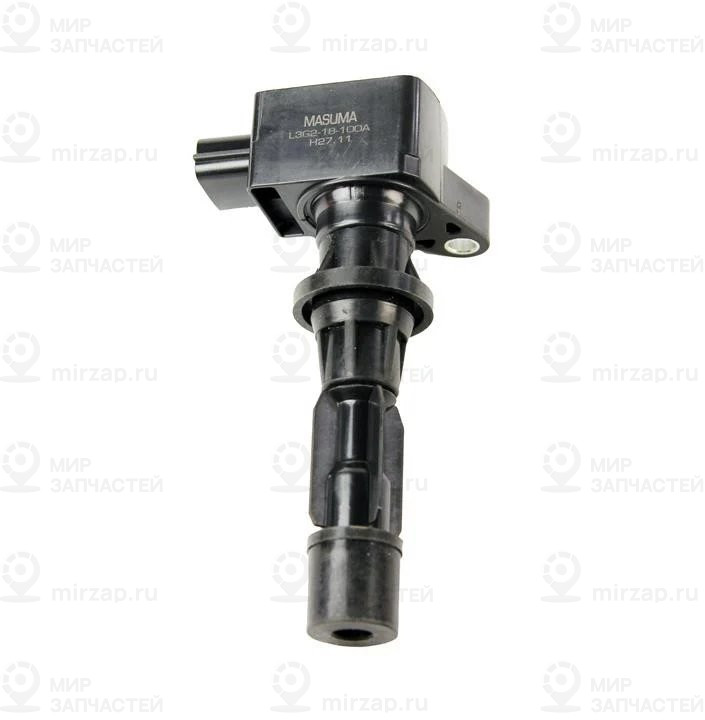 Запчасть MASUMA MIC402