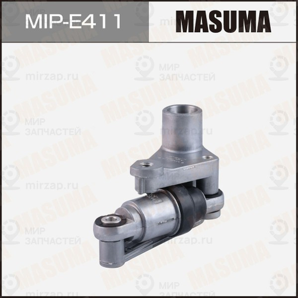 Запчасть MASUMA MIPE411