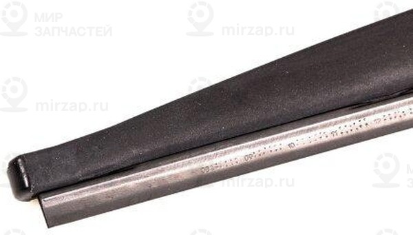 Запчасть MASUMA MU012W