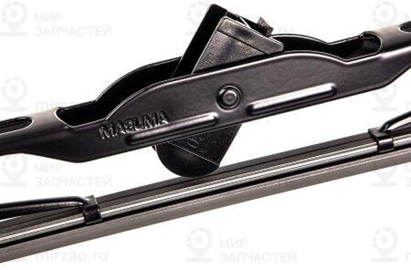 Запчасть MASUMA MU014