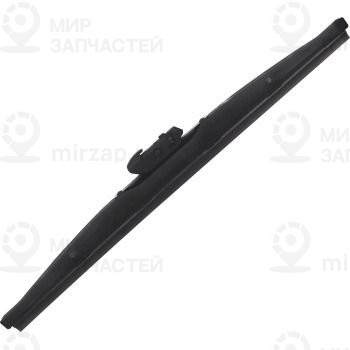 Запчасть MASUMA MU018XW