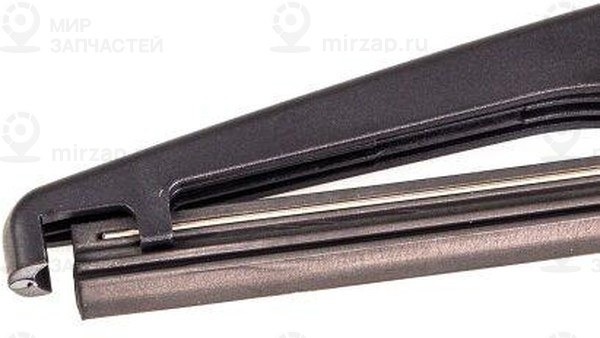 Запчасть MASUMA MU15R