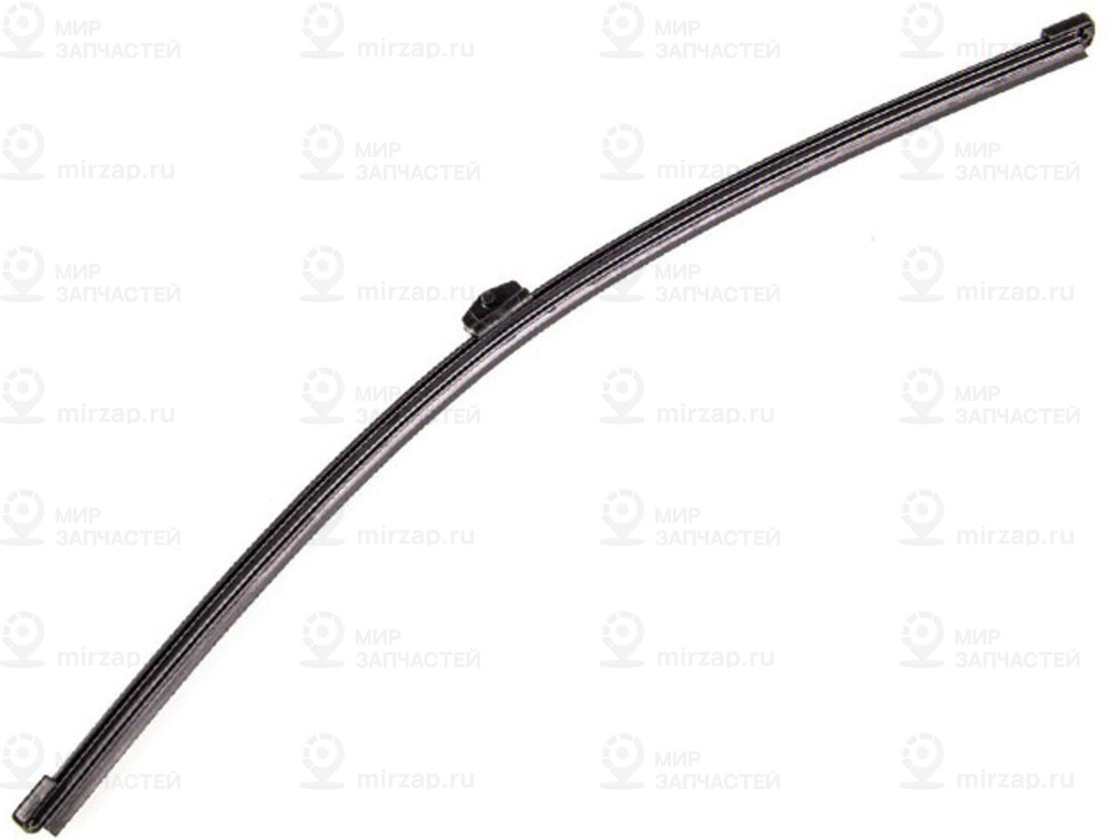 Запчасть MASUMA MU24R