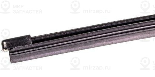 Запчасть MASUMA MU26R
