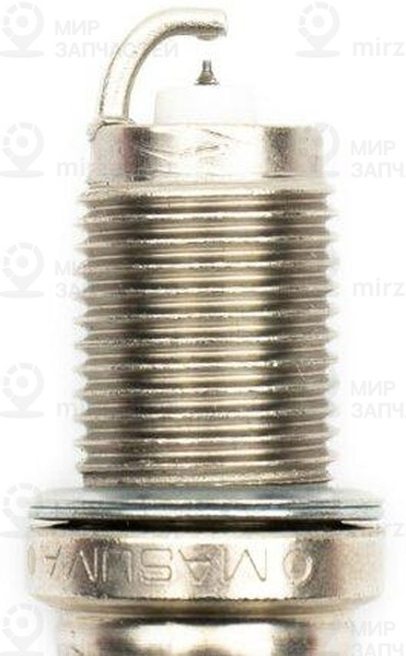 Запчасть MASUMA S500IP