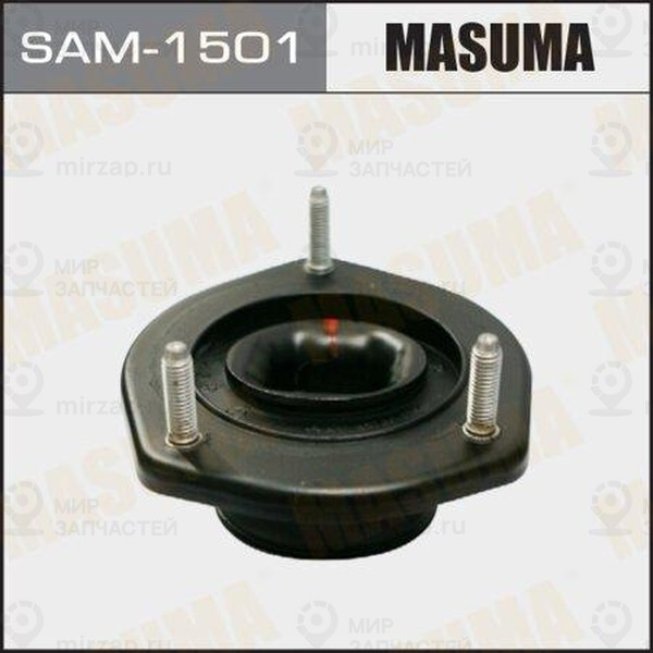 Запчасть MASUMA SAM1501