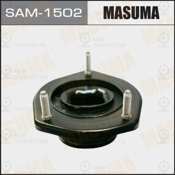 Запчасть MASUMA SAM1502
