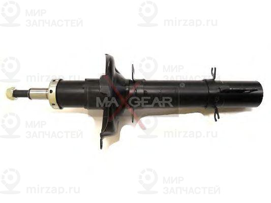 Запчасть MAXGEAR 110180