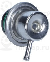 Запчасть MAXGEAR 150054