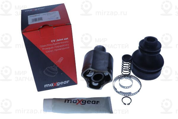 Запчасть MAXGEAR 492854