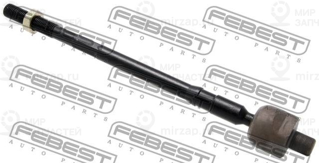 Запчасть AKITAKA 0222N16J