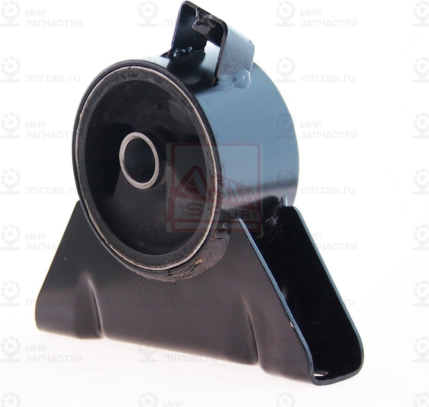 Запчасть AKITAKA 0512GFRH