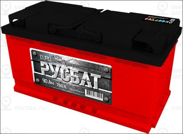 Запчасть AKOM 4607034731243