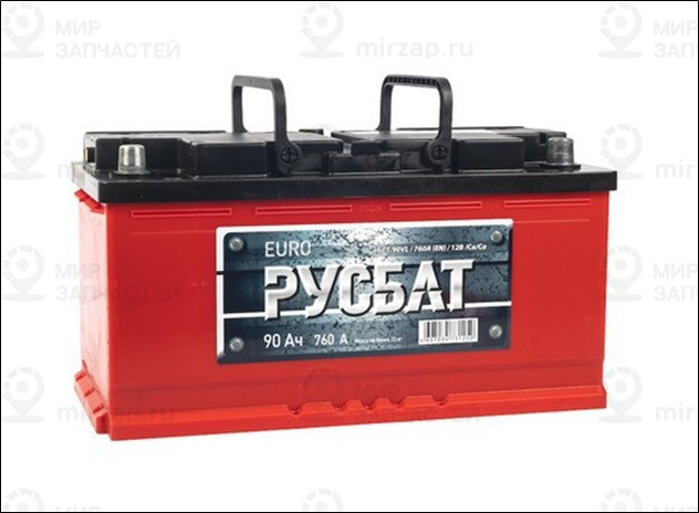 Запчасть AKOM 4607034731250