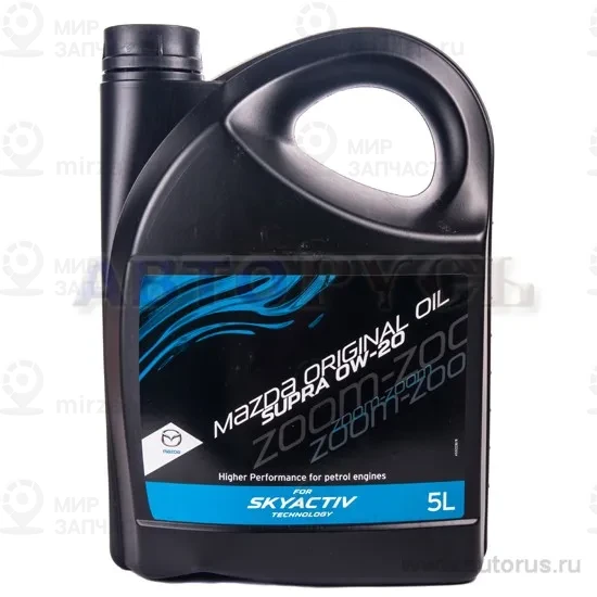 Запчасть MAZDA 830077271