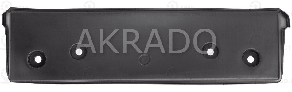Запчасть AKRADO AK6430A084