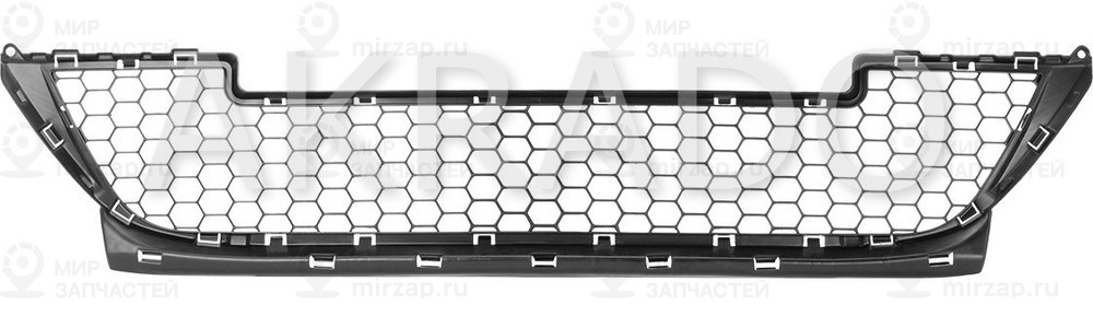 Запчасть AKRADO AK8450000249