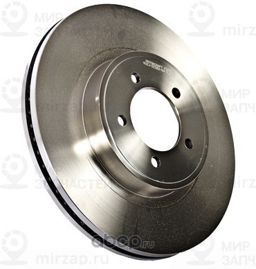 Запчасть MAZDA B45A33251A