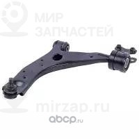 Запчасть MAZDA BBM234350