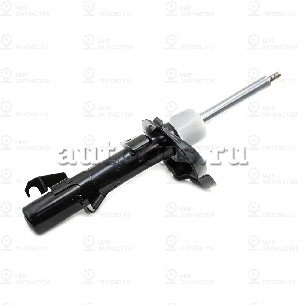 Запчасть MAZDA BBM234900C9A