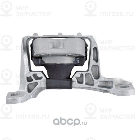 Запчасть MAZDA BBM439060C