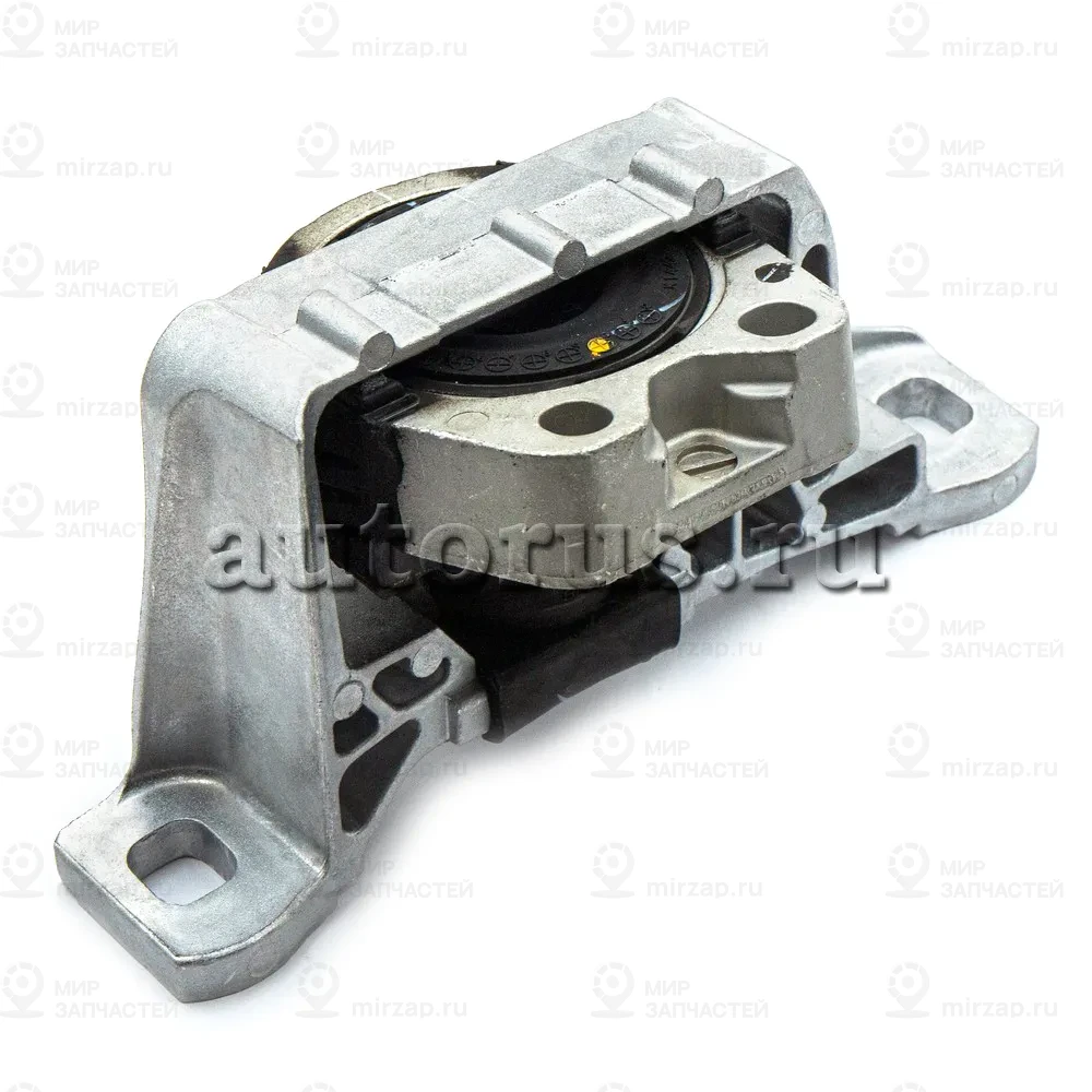 Запчасть MAZDA BBM439060D