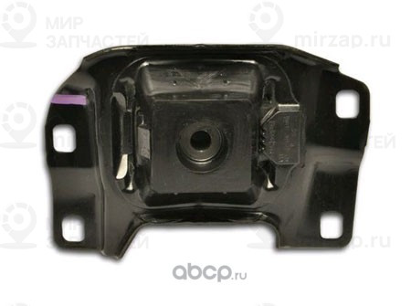 Запчасть MAZDA BBP339070