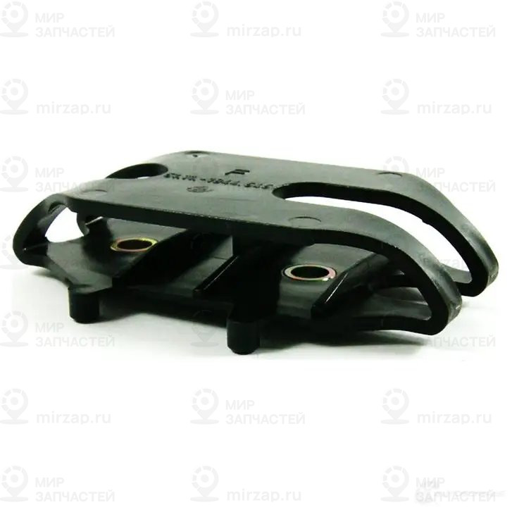 Кронштейн
 BMW 51111944545