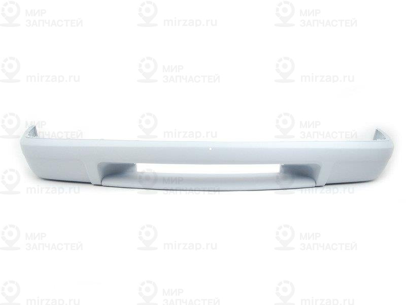 Облицовка загрунтованная M TECHNIC
 BMW 51112253000