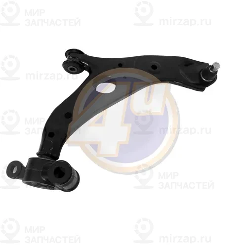 Запчасть 4U MZG01029