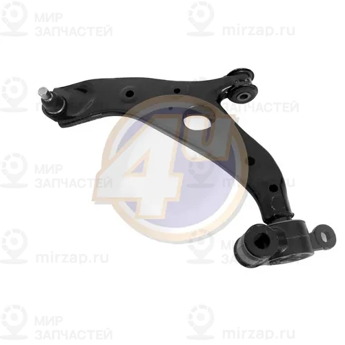 Запчасть 4U MZG15069