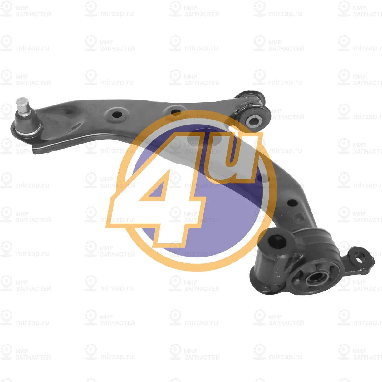 Запчасть 4U MZG16299