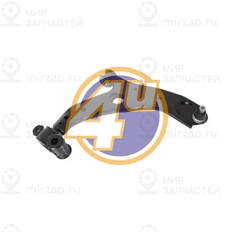 Запчасть 4U MZG16300