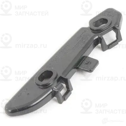 Крепление переднего крыла л нж
 BMW 51117279711