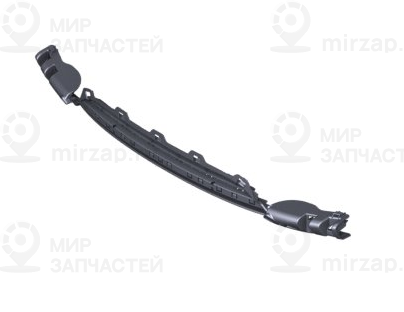 Запчасть BMW 51117293870