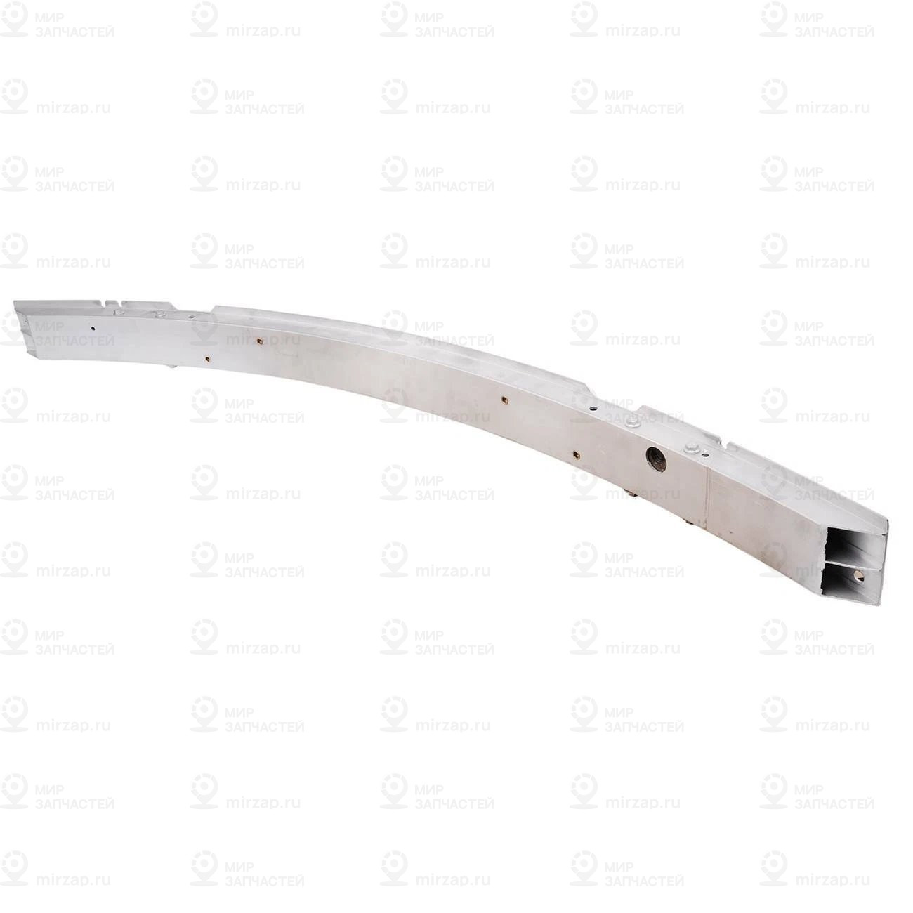 Кронштейн бампера пд
 BMW 51117294477