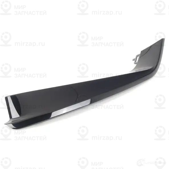 Накладной стержень л
 BMW 51117294893