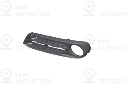 Запчасть BMW 51117331729