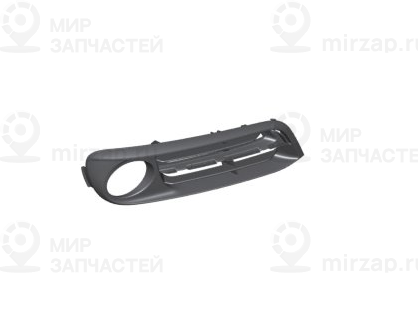 Запчасть BMW 51117331730