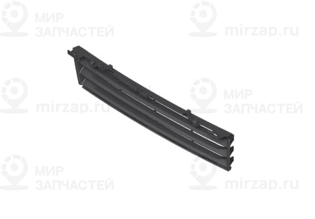 Запчасть BMW 51117385267