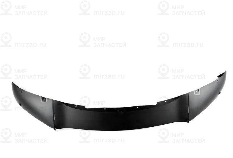 Облицовка нижняя часть
 BMW 51117397413