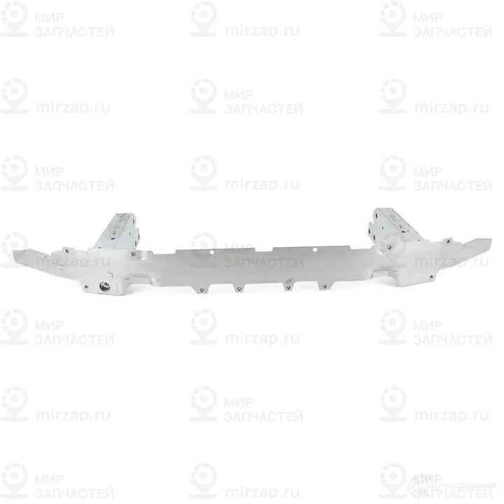 Усилитель переднего бампера
 BMW 51117399911