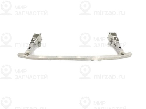 Trдger Stossfдnger Vorn Unten
 BMW 51117399912