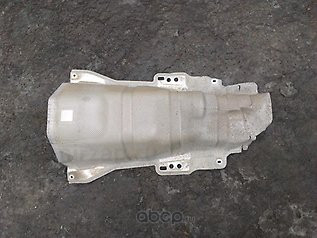 Запчасть MAZDA BP4K56442F