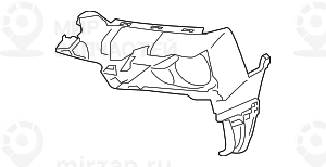 2307,8
 BMW 51117428933