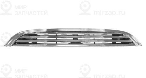 Gitter Seitlich Offen Rechts
 BMW 51117447816