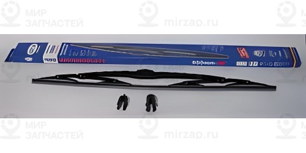 Запчасть ALCA 136000