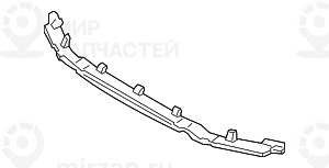 1656,91
 BMW 51117451653