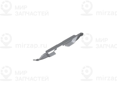 Запчасть BMW 51117458878