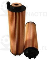 Запчасть ALCO FILTER MD3041